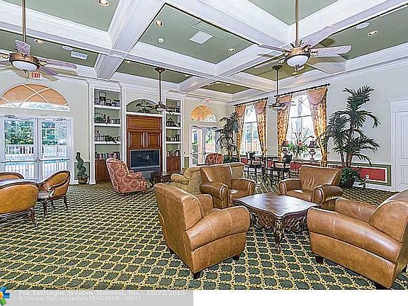 Gorgeous - Just Remodeled - Come & See this Residence