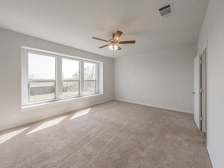 1221 Coralberry Dr — Photo 13