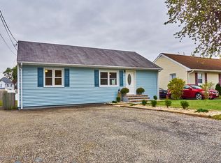 113 East St, Brick, NJ 08723