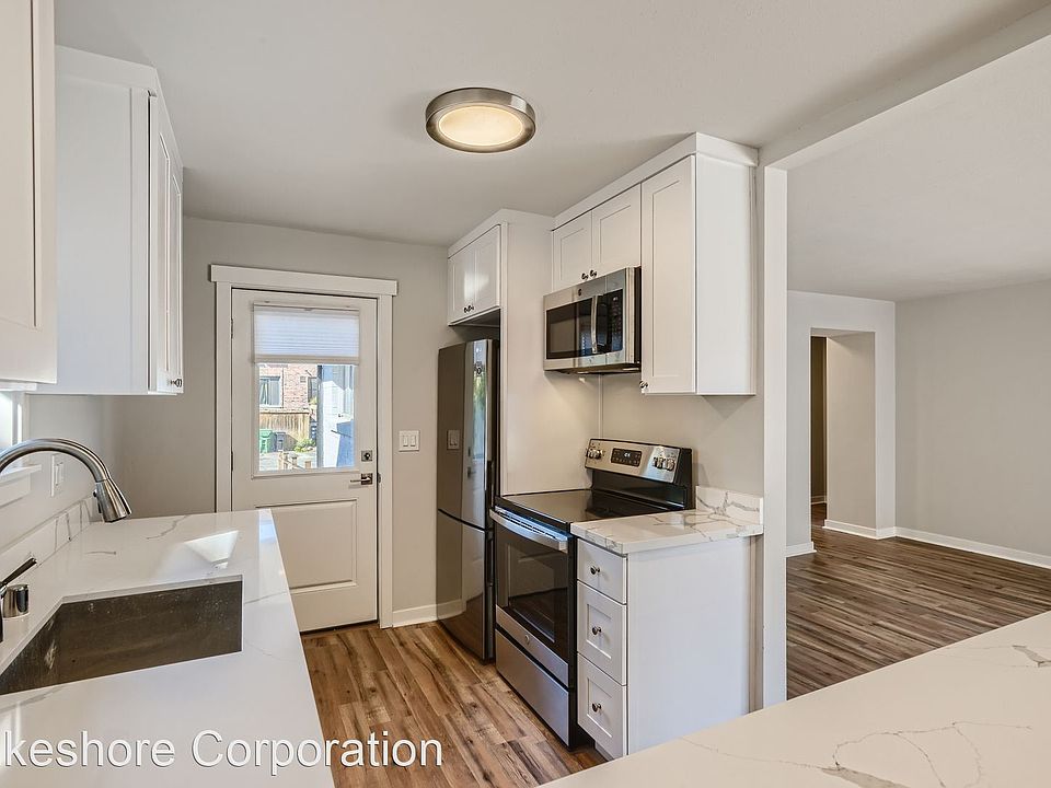1st image of 2330 Alki Ave SW #11508322