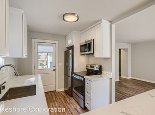 2330 Alki Ave SW #11508322, Seattle, WA 98116