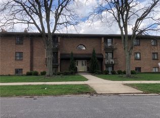 600 Tollis Pkwy APT 309, Broadview Heights, OH