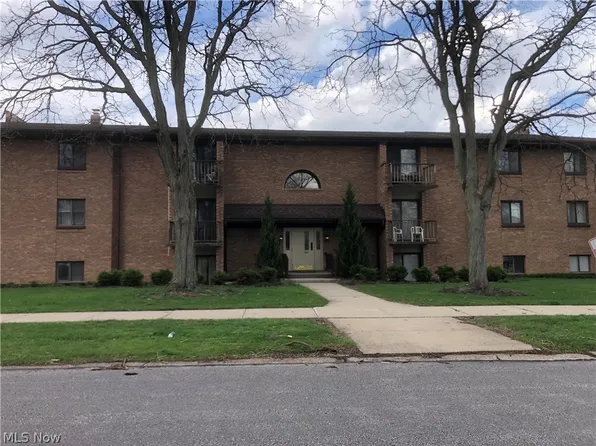600 Tollis Pkwy APT 309, Broadview Heights, OH 44147