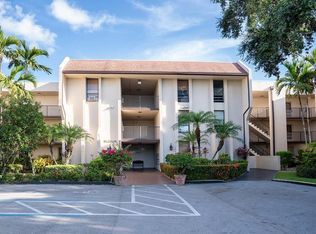 7850 W McNab Rd APT 301, Tamarac, FL 33321