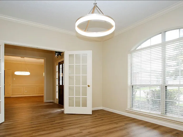 15710 Cascading Brook Way — Photo 13