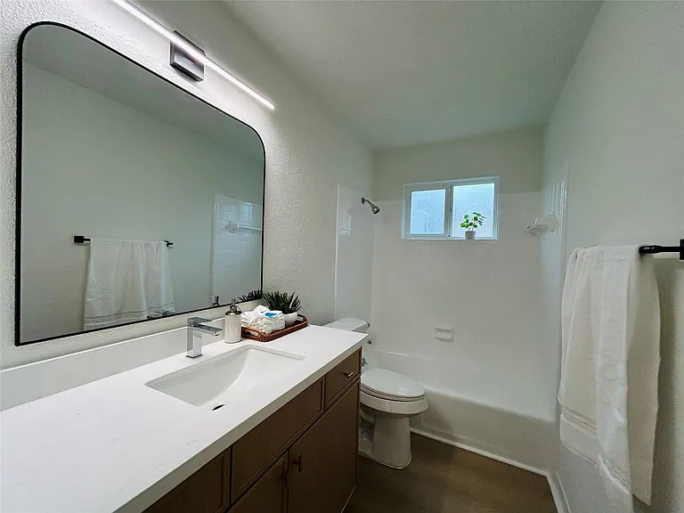 12118 Dorrance Ln — Photo 18