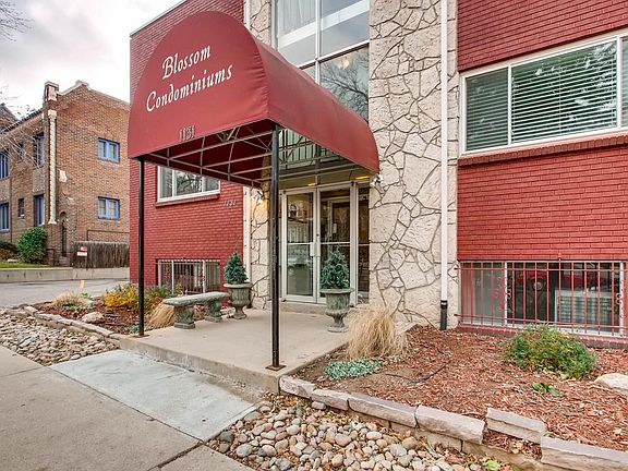 4th image of 1131 N Lafayette St APT 101