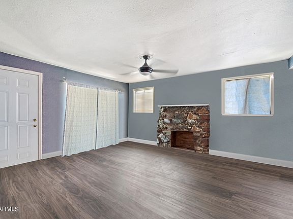 3rd image of 2519 W McLellan Blvd