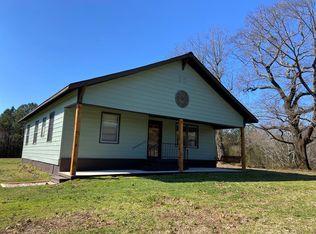 132 Patterson Trl, Blacksburg, SC 29702