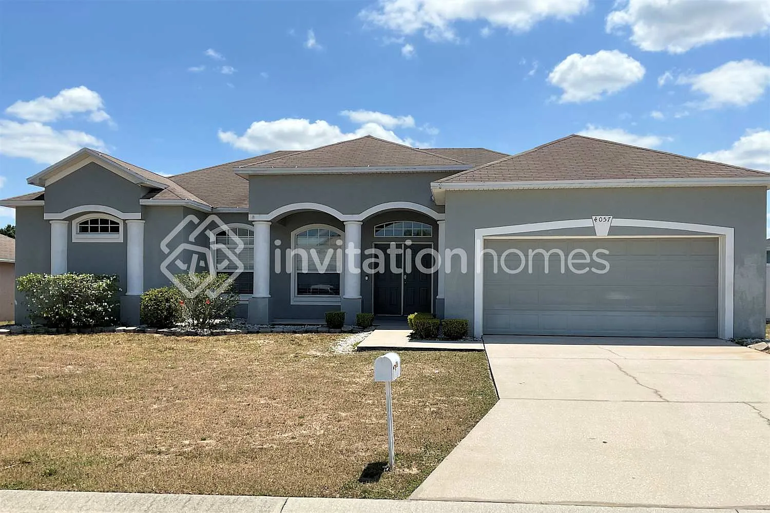 4057 Byrds Crossing Dr Lakeland, FL 33812 — Photo 1