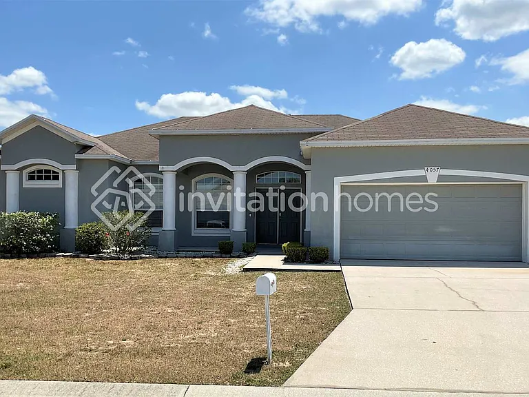 4057 Byrds Crossing Dr — Photo 1
