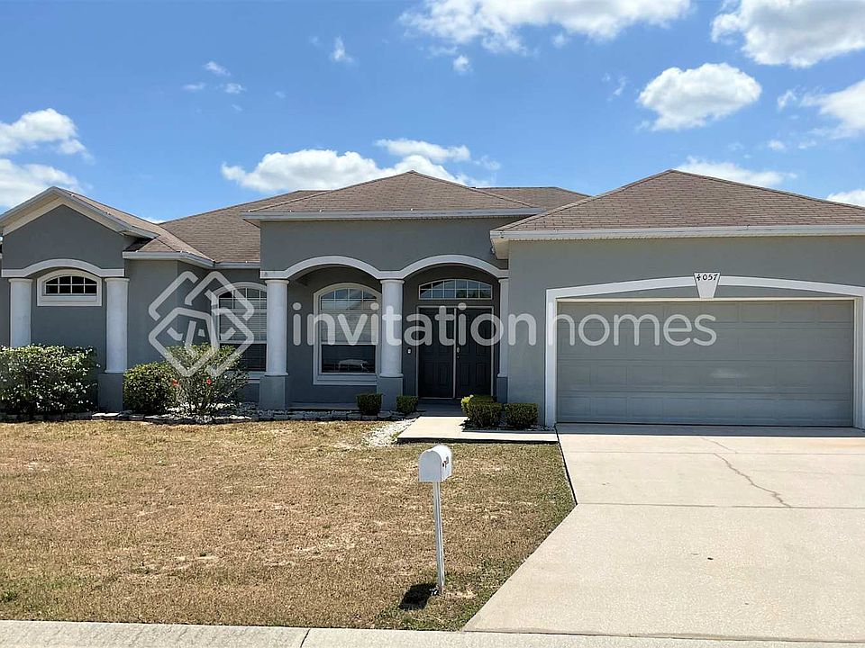 1st image of 4057 Byrds Crossing Dr