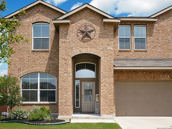 3rd image of 5909 Brahms Way