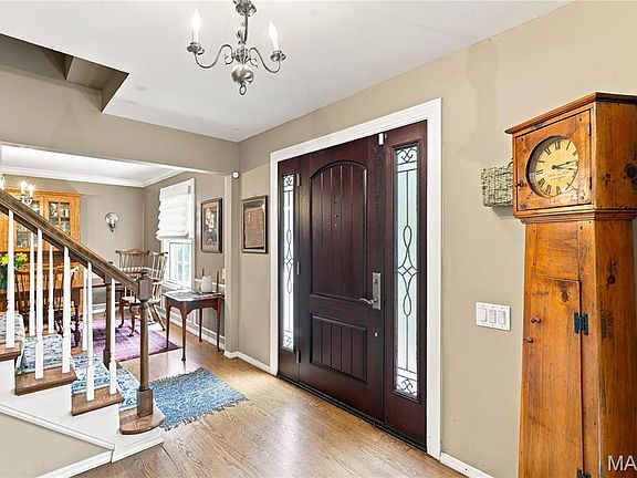 4th image of 505 Richley Dr