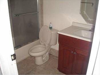 2nd image of 8571 NW 50th St