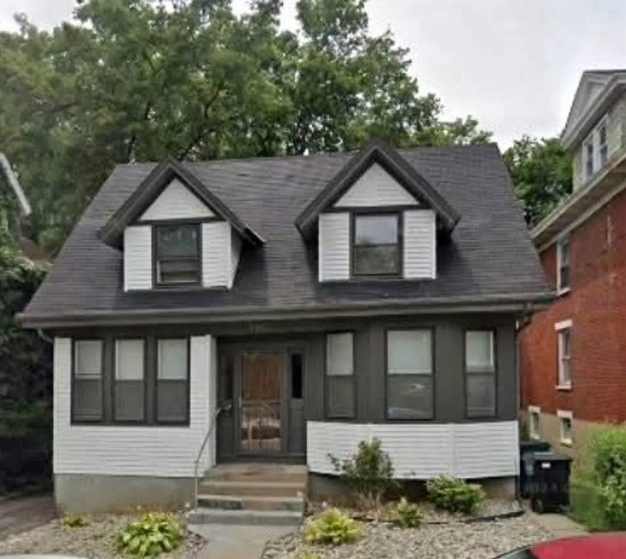 5 bed, $875 — Photo 2