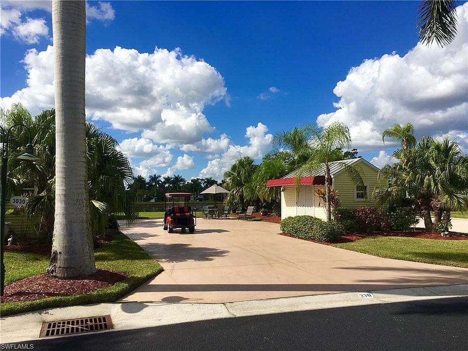 1st image of 3030 Gray Eagle Pkwy