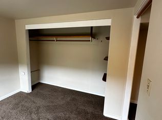 220 NW 41st St UNIT B, Seattle, WA 98107