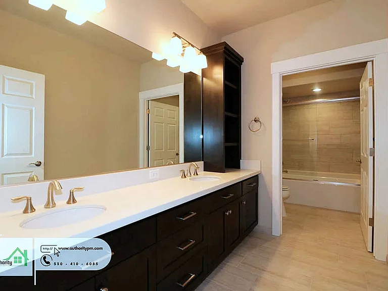 6677 Bandito Dr — Photo 20