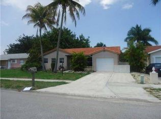 9001 SW 9th St, Boca Raton, FL 33433