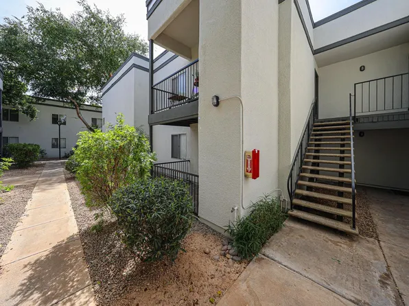 740 W Elm St Unit 214, Phoenix, AZ 85013