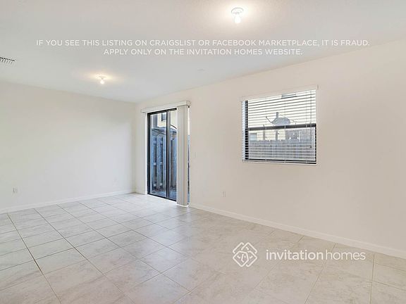 5th image of 11461 SW 252nd Ter
