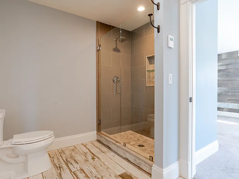 17 Greta Way #A — Photo 17