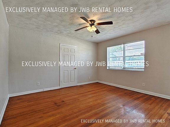 5th image of 3239 El Morro Dr E