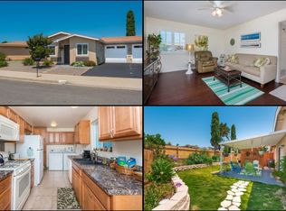 3228 Coral Dr, Oceanside, CA 92056