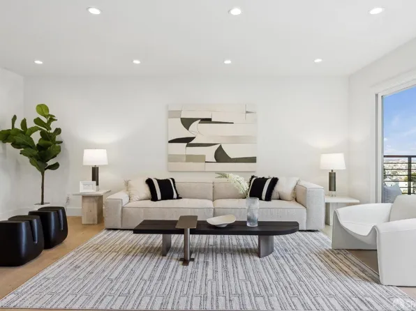 252 Dalewood Way, San Francisco, CA 94127