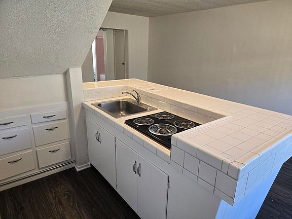 3rd image of 3741-5 W 116th St #3741-A