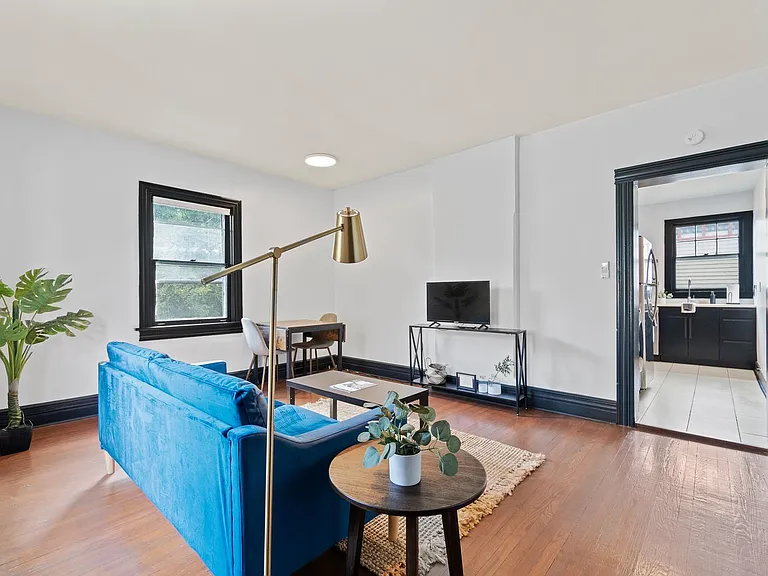 1232 W Washington Blvd — Photo 19