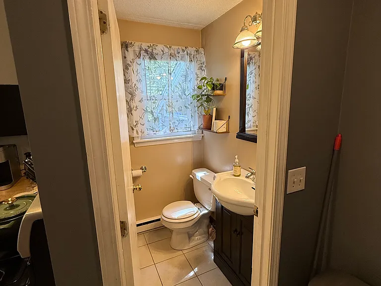23L English Range Rd #23L — Photo 9