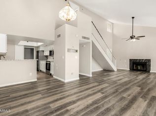 11226 N 81st Ave, Peoria, AZ 85345