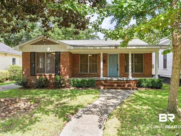 211 Grand Blvd, Mobile, AL 36607