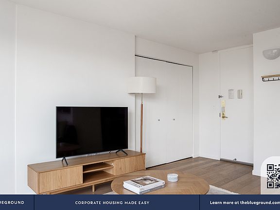 5th image of 1 Union Sq S APT 15E