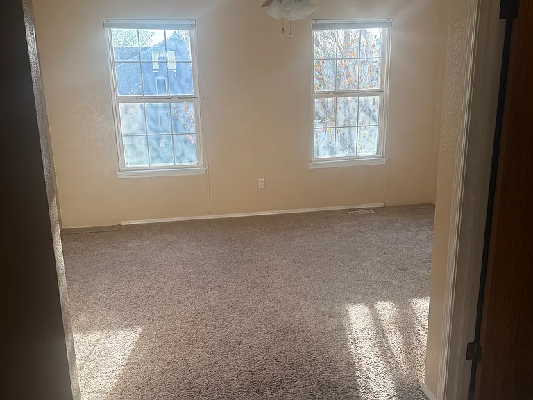 19858 Summerset Ln — Photo 14