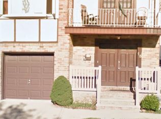 15 Mott St #2, Staten Island, NY 10312