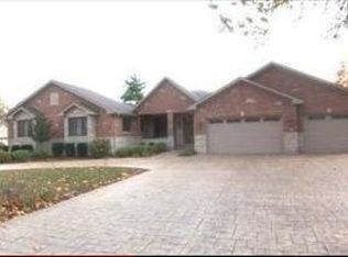 232 W George St, Itasca, IL 60143