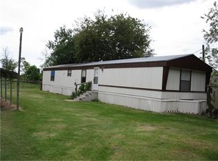 5231 Beaver Rd, Santa Fe, TX 77517