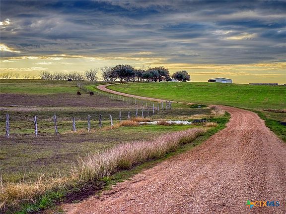 2nd image of 198 County Road 310