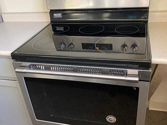 2nd image of 3951 Benjamin Dr #303