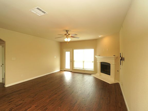 4th image of 9912 Beaver Dam Ln