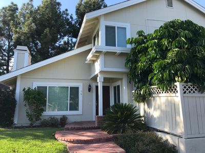 6 Pebblepath, Irvine, CA, 92614