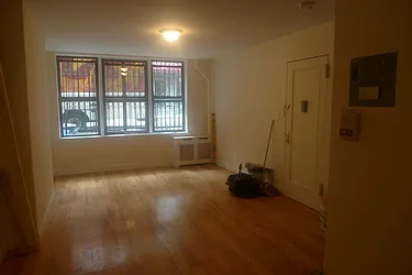 Rented by Guidance Realty Corp.