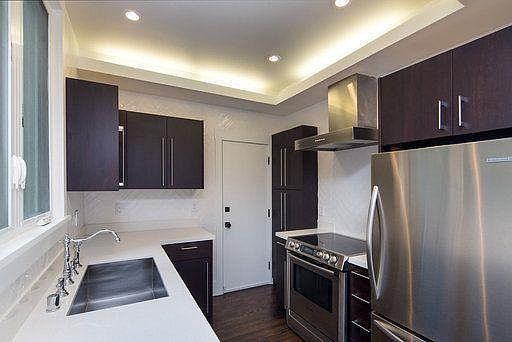 2nd image of 1250 Sacramento St APT 4
