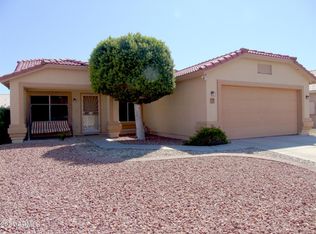11619 W Hubbell St, Avondale, AZ 85392