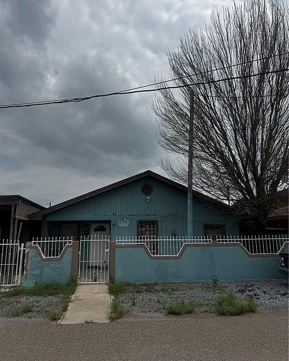 1st image of 195 Naranjo Ave