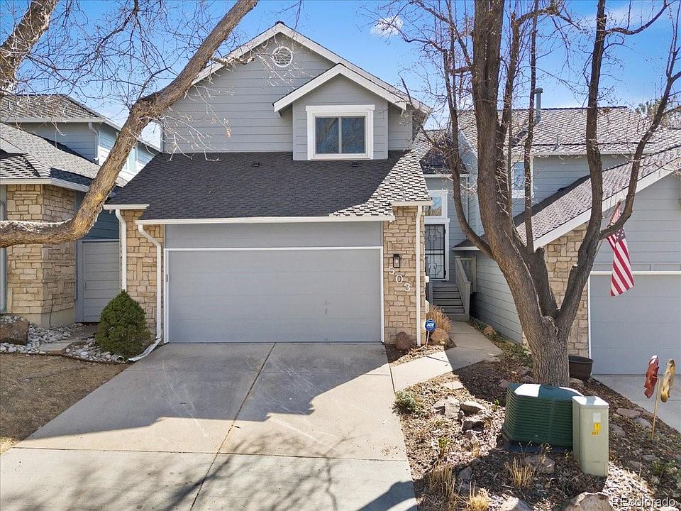 1st image of 8505 E Temple Drive #503