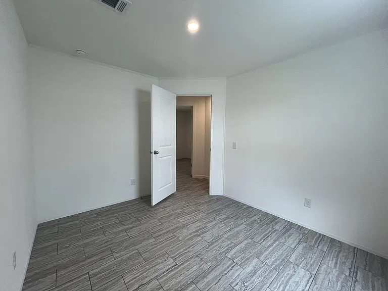 8775 20th St #57 — Photo 13